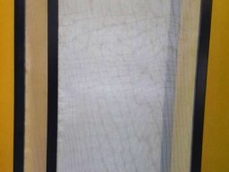 Puertas y tejidos mosquiteros